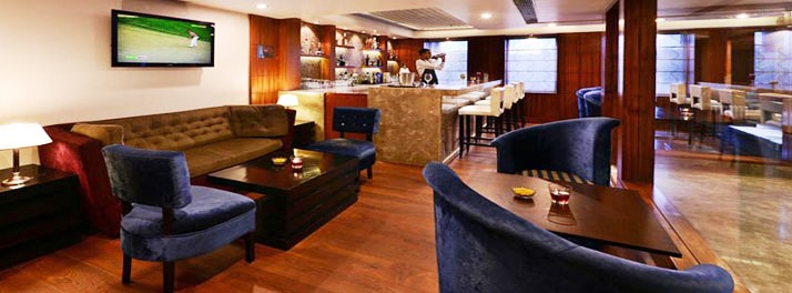 1233/Lords Plaza - Jaipur 05.jpg